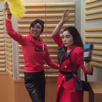 この回のダラリ動画は公開終了しました。