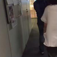 この回のダラリ動画は公開終了しました。