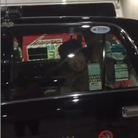 この回のダラリ動画は公開終了しました。