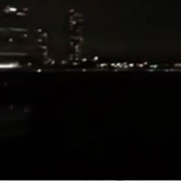 この回のダラリ動画は公開終了しました。