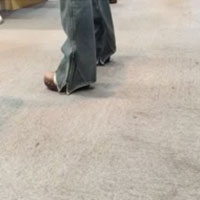 この回のダラリ動画は公開終了しました。