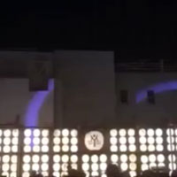 この回のダラリ動画は公開終了しました。