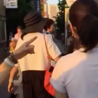 この回のダラリ動画は公開終了しました。