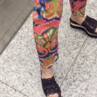 この回のダラリ動画は公開終了しました。