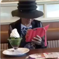 この回のダラリ動画は公開終了しました。