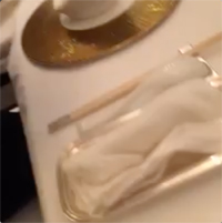 この回のダラリ動画は公開終了しました。