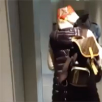 この回のダラリ動画は公開終了しました。