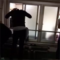 この回のダラリ動画は公開終了しました。
