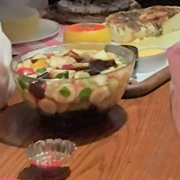 今週のポロリ