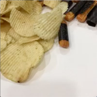 この回のダラリ動画は公開終了しました。