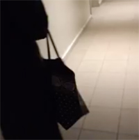 この回のダラリ動画は公開終了しました。