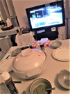 ⑤鍋