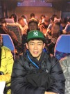 ④バス