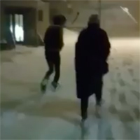 この回のダラリ動画は公開終了しました。