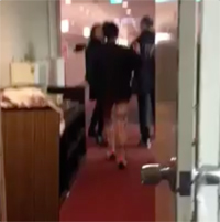 この回のダラリ動画は公開終了しました。