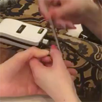 この回のダラリ動画は公開終了しました。