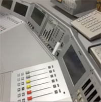 この回のダラリ動画は公開終了しました。