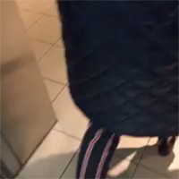 この回のダラリ動画は公開終了しました。