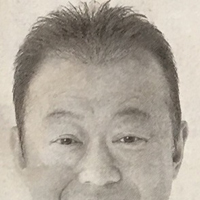 今週のポロリ