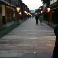 この回のダラリ動画は公開終了しました。