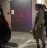 この回のダラリ動画は公開終了しました。