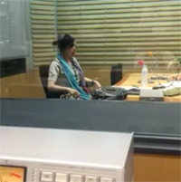 この回のダラリ動画は公開終了しました。