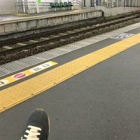 今週のポロリ