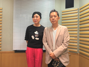 ⑤ふたり