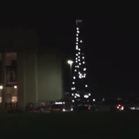 この回のダラリ動画は公開終了しました。