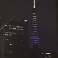 この回のダラリ動画は公開終了しました。