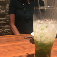 今週のポロリ