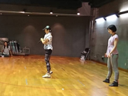 ③ユーミン