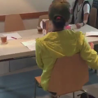 この回のダラリ動画は公開終了しました。