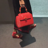 この回のダラリ動画は公開終了しました。