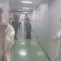 この回のダラリ動画は公開終了しました。
