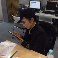 この回のダラリ動画は公開終了しました。