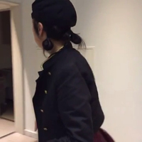 この回のダラリ動画は公開終了しました。
