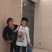 この回のダラリ動画は公開終了しました。