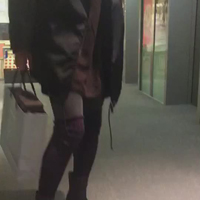 この回のダラリ動画は公開終了しました。