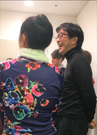 ⑥爆笑