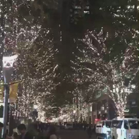 この回のダラリ動画は公開終了しました。