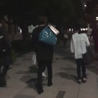 この回のダラリ動画は公開終了しました。