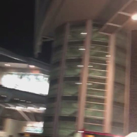 この回のダラリ動画は公開終了しました。