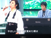 ⑤ふたり