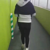 この回のダラリ動画は公開終了しました。