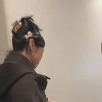この回のダラリ動画は公開終了しました。
