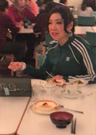 ③ユーミン
