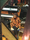 ③ユーミン