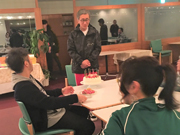 ④小田原さん