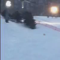 この回のダラリ動画は公開終了しました。 この回のダラリ動画は公開終了しました。